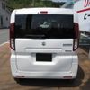 suzuki spacia 2025 CFJ1558017 image 4
