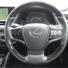 lexus es 2019 -LEXUS 【習志野 330】--Lexus ES AXZH10--AXZH10-1008814---LEXUS 【習志野 330】--Lexus ES AXZH10--AXZH10-1008814- image 47