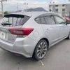 subaru impreza-wagon 2019 -SUBARU--Impreza Wagon DBA-GT7--GT7-212754---SUBARU--Impreza Wagon DBA-GT7--GT7-212754- image 17