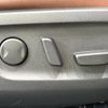mazda mx-3 2020 CFJ1574027 image 5