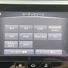 nissan skyline 2015 -NISSAN--Skyline DBA-YV37--YV37-400900---NISSAN--Skyline DBA-YV37--YV37-400900- image 5