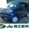 suzuki wagon-r 2024 CFJ1856231 image 1