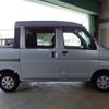 daihatsu hijet-van 2014 -DAIHATSU 【三重 480ﾋ151】--Hijet Van S331W--0005919---DAIHATSU 【三重 480ﾋ151】--Hijet Van S331W--0005919- image 26