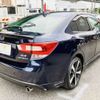 subaru impreza-g4 2018 -SUBARU--Impreza G4 DBA-GK7--GK7-010830---SUBARU--Impreza G4 DBA-GK7--GK7-010830- image 19