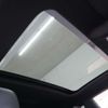 audi rs5 2014 CFJ0936299 image 46