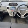 daihatsu move 2012 CFJ1656826 image 4