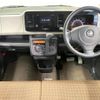nissan moco 2011 CFJ1741867 image 2