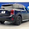 mini mini-others 2019 quick_quick_YT20_WMWYT920703L09407 image 19