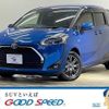 toyota sienta 2020 quick_quick_6AA-NHP170G_NHP170-7219319 image 1