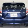 toyota aqua 2019 -TOYOTA--AQUA DAA-NHP10--NHP10-6846540---TOYOTA--AQUA DAA-NHP10--NHP10-6846540- image 4