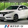 honda vezel 2016 quick_quick_RU3_RU3-1224073 image 1