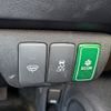 honda fit-shuttle 2012 -HONDA--Fit Shuttle GP2--3047176---HONDA--Fit Shuttle GP2--3047176- image 19