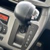 mitsubishi delica-d2 2016 CFJ1661841 image 24