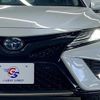 toyota camry 2019 quick_quick_DAA-AXVH70_AXVH70-1049802 image 19