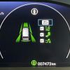 honda stepwagon 2023 -HONDA--Stepwgn 6AA-RP8--RP8-1042094---HONDA--Stepwgn 6AA-RP8--RP8-1042094- image 23