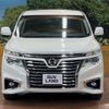 nissan elgrand 2019 quick_quick_TE52_TE52-112089 image 16