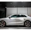 audi q8 2021 quick_quick_3AA-F1DHUA_WUAZZZF15MD018612 image 8