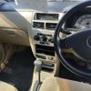 daihatsu mira 2006 -DAIHATSU--Mira L250S-0117500---DAIHATSU--Mira L250S-0117500- image 7