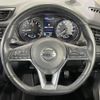 nissan x-trail 2019 quick_quick_NT32_NT32-589765 image 11