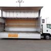 isuzu forward 2015 -ISUZU--Forward TKG-FRR90S2--FRR90-7085850---ISUZU--Forward TKG-FRR90S2--FRR90-7085850- image 15