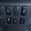 toyota fj-cruiser 2011 CFJ1779582 image 7