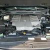 toyota land-cruiser-wagon 2012 CFJ1689052 image 18