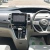 nissan serena 2016 CFJ1556582 image 17