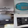 mitsubishi-fuso canter 2015 CFJ1702434 image 20