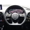 audi a3 2019 -AUDI--Audi A3 ABA-8VCZPF--WAUZZZ8V1LA004684---AUDI--Audi A3 ABA-8VCZPF--WAUZZZ8V1LA004684- image 4