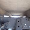 isuzu elf-truck 2019 CFJ1661353 image 17