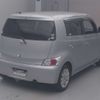 toyota bb 2012 CFJ1687034 image 2