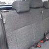 toyota sienta 2024 -TOYOTA--Sienta 6AA-MXPL15G--MXPL15-1006287---TOYOTA--Sienta 6AA-MXPL15G--MXPL15-1006287- image 34