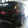 bmw x1 2012 -BMW--BMW X1 ABA-VL18--WBAVL32070VP95009---BMW--BMW X1 ABA-VL18--WBAVL32070VP95009- image 2