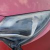 toyota sienta 2017 -TOYOTA--Sienta DAA-NHP170G--NHP170-7105385---TOYOTA--Sienta DAA-NHP170G--NHP170-7105385- image 8