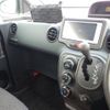 toyota porte 2013 -TOYOTA--Porte DBA-NCP141--NCP141-9079118---TOYOTA--Porte DBA-NCP141--NCP141-9079118- image 11