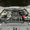 mitsubishi triton 2024 -MITSUBISHI--Triton 3DF-LC2T--LC2T-0001265---MITSUBISHI--Triton 3DF-LC2T--LC2T-0001265- image 29