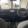 daihatsu hijet-truck 2021 -DAIHATSU--Hijet Truck S500P--S500P-0142685---DAIHATSU--Hijet Truck S500P--S500P-0142685- image 3