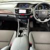 honda accord 2019 -HONDA--Accord DAA-CR7--CR7-1009758---HONDA--Accord DAA-CR7--CR7-1009758- image 2