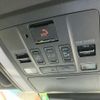 toyota vellfire 2023 -TOYOTA--Vellfire 5BA-TAHA40W--TAHA40-0003021---TOYOTA--Vellfire 5BA-TAHA40W--TAHA40-0003021- image 15
