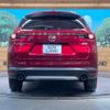 mazda cx-8 2018 -MAZDA--CX-8 3DA-KG2P--KG2P-124041---MAZDA--CX-8 3DA-KG2P--KG2P-124041- image 17