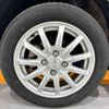 honda n-wgn 2014 CMATCH_U00049585258 image 32