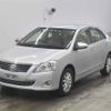 toyota premio undefined -TOYOTA--Premio ZRT265-3026602---TOYOTA--Premio ZRT265-3026602- image 5