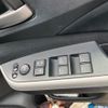 honda cr-v 2012 CFJ1643795 image 15