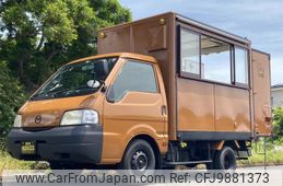 mazda bongo-truck 2001 GOO_NET_EXCHANGE_0803477A20240610G001