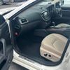 maserati ghibli 2015 -MASERATI--Maserati Ghibli ABA-MG30B--ZAMSS57C001148979---MASERATI--Maserati Ghibli ABA-MG30B--ZAMSS57C001148979- image 19