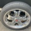 mitsubishi delica-d5 2007 CFJ1810156 image 8