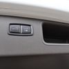 porsche macan 2015 CARSENSOR_JP_AU5954364352 image 72