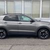 volkswagen t-cross 2021 CFJ1796245 image 4