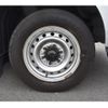 toyota dyna-truck 2008 GOO_NET_EXCHANGE_0700226A30250512W001 image 37