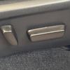 toyota hilux 2024 quick_quick_GUN125_GUN125-3951363 image 7